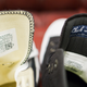 Illustration for article titled What Its Like to Wear the New Converse Chuck II